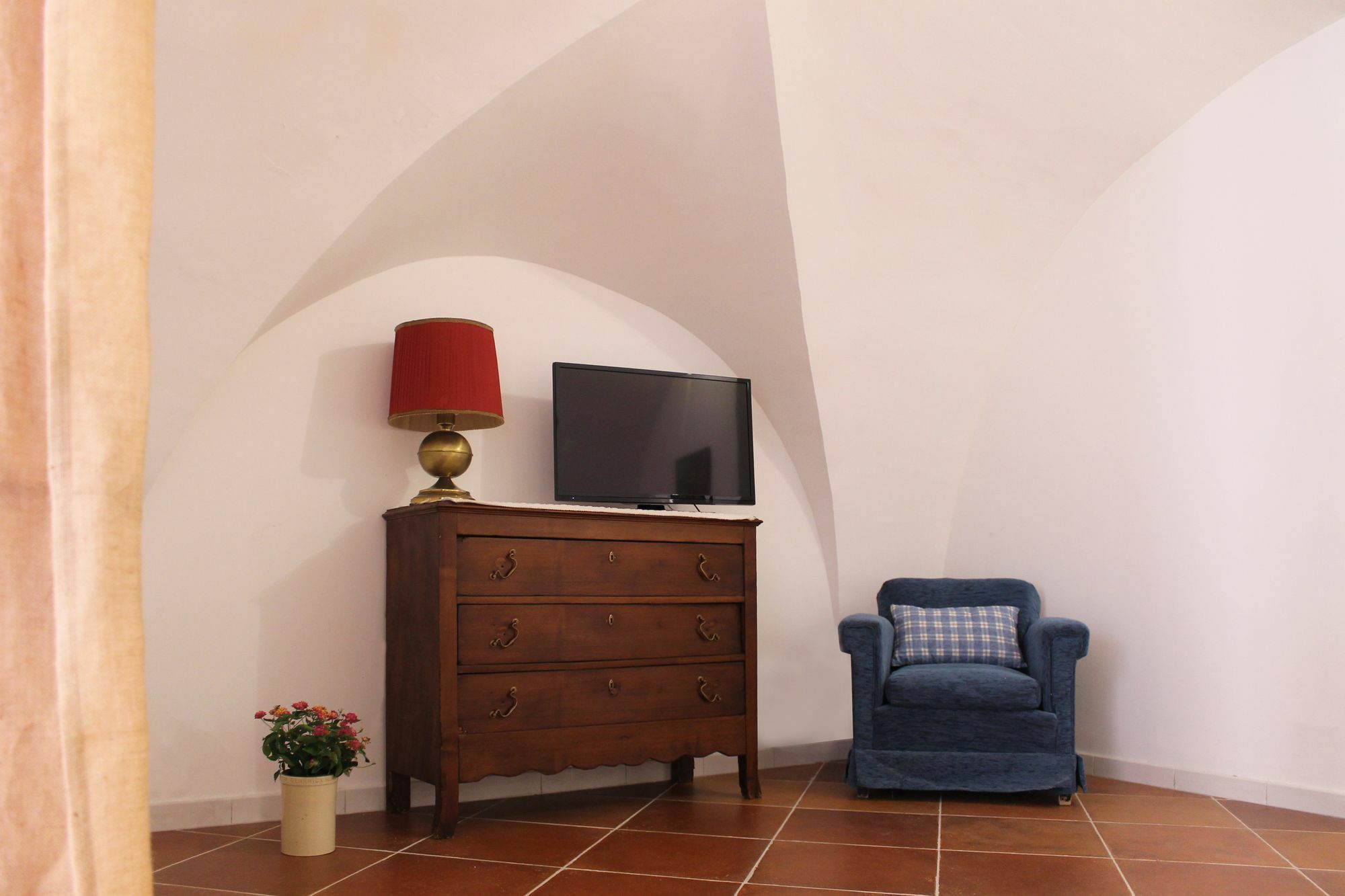 Apartment Dietro La Cattedrale Palerme Extérieur photo